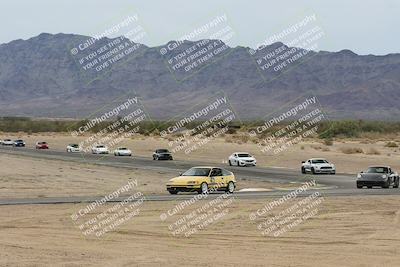 media/Nov-22-2025-Speed Ventures (Sat) [[a198746dab]]/7-Yellow Group/Session 1 (Turn 9 Inside)/